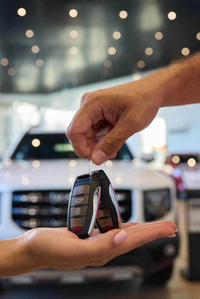 İkonya Car Rental | Konya Meram Rent A Car | Konya Meram Oto Kiralama | Konya Meram Araç Kiralama | Konya Meram Günlük Araç Kiralama | Konya Meram Aylık Araç Kiralama | Konya Meram Kurumsal Araç Kiralama | Konya Meram Güvenilir Araç Kiralama | Konya Araç Kiralama | Konya Rent a Car