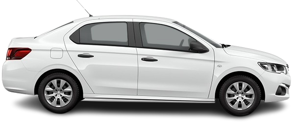 İkonya Car Rental | Konya Meram Rent A Car | Konya Meram Oto Kiralama | Konya Meram Araç Kiralama | Konya Meram Günlük Araç Kiralama | Konya Meram Aylık Araç Kiralama | Konya Meram Kurumsal Araç Kiralama | Konya Meram Güvenilir Araç Kiralama | Konya Araç Kiralama | Konya Rent a Car