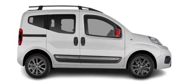 İkonya Car Rental | Konya Meram Rent A Car | Konya Meram Oto Kiralama | Konya Meram Araç Kiralama | Konya Meram Günlük Araç Kiralama | Konya Meram Aylık Araç Kiralama | Konya Meram Kurumsal Araç Kiralama | Konya Meram Güvenilir Araç Kiralama | Konya Araç Kiralama | Konya Rent a Car