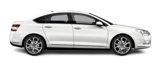 İkonya Car Rental | Konya Meram Rent A Car | Konya Meram Oto Kiralama | Konya Meram Araç Kiralama | Konya Meram Günlük Araç Kiralama | Konya Meram Aylık Araç Kiralama | Konya Meram Kurumsal Araç Kiralama | Konya Meram Güvenilir Araç Kiralama | Konya Araç Kiralama | Konya Rent a Car