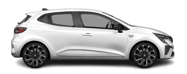 İkonya Car Rental | Konya Meram Rent A Car | Konya Meram Oto Kiralama | Konya Meram Araç Kiralama | Konya Meram Günlük Araç Kiralama | Konya Meram Aylık Araç Kiralama | Konya Meram Kurumsal Araç Kiralama | Konya Meram Güvenilir Araç Kiralama | Konya Araç Kiralama | Konya Rent a Car