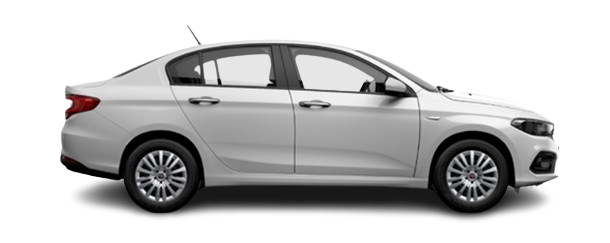 İkonya Car Rental | Konya Meram Rent A Car | Konya Meram Oto Kiralama | Konya Meram Araç Kiralama | Konya Meram Günlük Araç Kiralama | Konya Meram Aylık Araç Kiralama | Konya Meram Kurumsal Araç Kiralama | Konya Meram Güvenilir Araç Kiralama | Konya Araç Kiralama | Konya Rent a Car