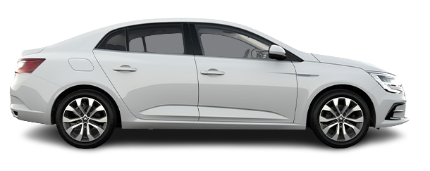 İkonya Car Rental | Konya Meram Rent A Car | Konya Meram Oto Kiralama | Konya Meram Araç Kiralama | Konya Meram Günlük Araç Kiralama | Konya Meram Aylık Araç Kiralama | Konya Meram Kurumsal Araç Kiralama | Konya Meram Güvenilir Araç Kiralama | Konya Araç Kiralama | Konya Rent a Car