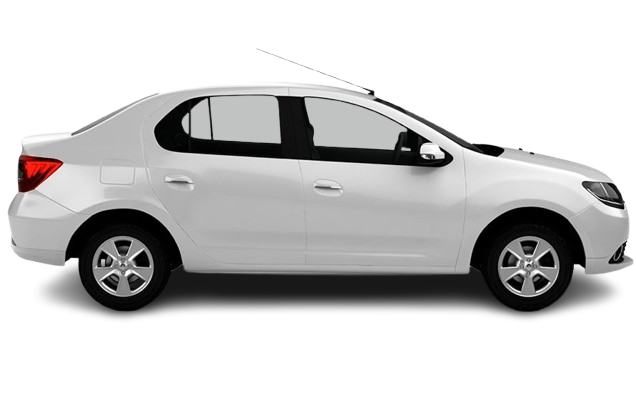 İkonya Car Rental | Konya Meram Rent A Car | Konya Meram Oto Kiralama | Konya Meram Araç Kiralama | Konya Meram Günlük Araç Kiralama | Konya Meram Aylık Araç Kiralama | Konya Meram Kurumsal Araç Kiralama | Konya Meram Güvenilir Araç Kiralama | Konya Araç Kiralama | Konya Rent a Car