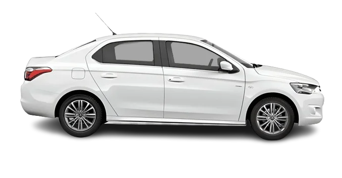 İkonya Car Rental | Konya Meram Rent A Car | Konya Meram Oto Kiralama | Konya Meram Araç Kiralama | Konya Meram Günlük Araç Kiralama | Konya Meram Aylık Araç Kiralama | Konya Meram Kurumsal Araç Kiralama | Konya Meram Güvenilir Araç Kiralama | Konya Araç Kiralama | Konya Rent a Car