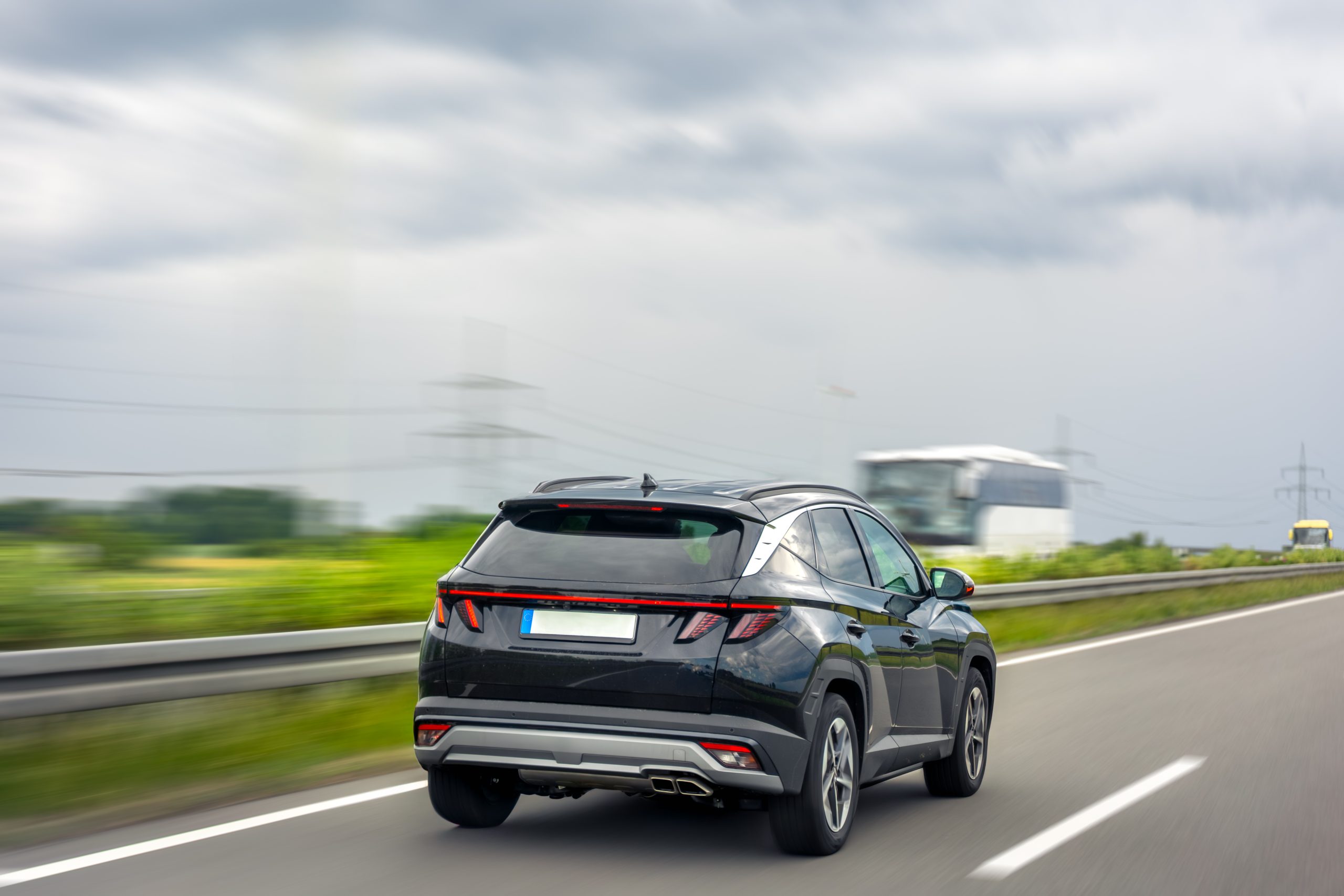 İkonya Car Rental | Konya Meram Rent A Car | Konya Meram Oto Kiralama | Konya Meram Araç Kiralama | Konya Meram Günlük Araç Kiralama | Konya Meram Aylık Araç Kiralama | Konya Meram Kurumsal Araç Kiralama | Konya Meram Güvenilir Araç Kiralama | Konya Araç Kiralama | Konya Rent a Car